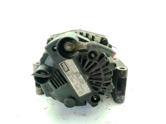 0000071795805, 46823547 ALTERNADOR FIAT 500 (312_)|Desguaces La Cabaña
