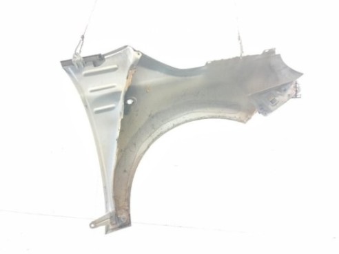 0000052118032 FRENTE FIAT 500 (312_)|Desguaces La Cabaña 2