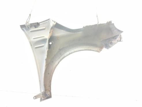 0000052015757 ALETA DEL IZQ FIAT 500 (312_)|Desguaces La Cabaña