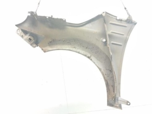 0000052118032 FRENTE FIAT 500 (312_)|Desguaces La Cabaña 2