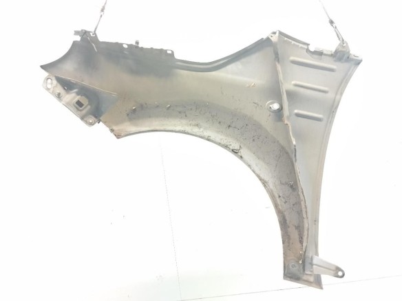 0000052015755 ALETA DEL DER FIAT 500 (312_)|Desguaces La Cabaña