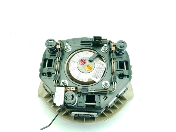 0000735452889, 61924051C AIRBAG IZQ FIAT 500 (312_)|Desguaces La Cabaña