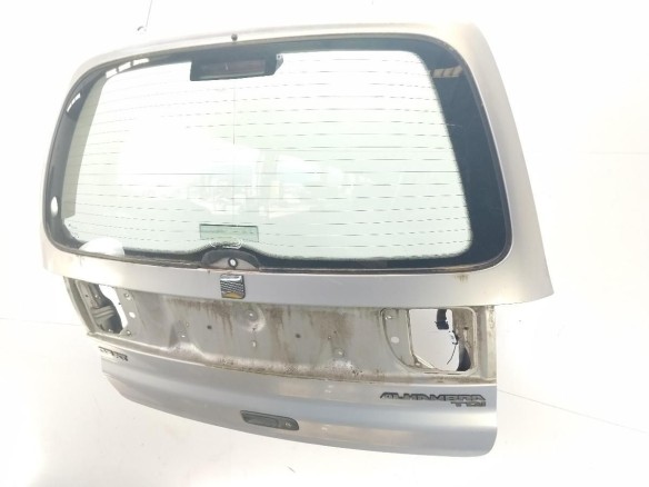 7M0827025D PORTON SEAT ALHAMBRA (7V8, 7V9)|Desguaces La Cabaña