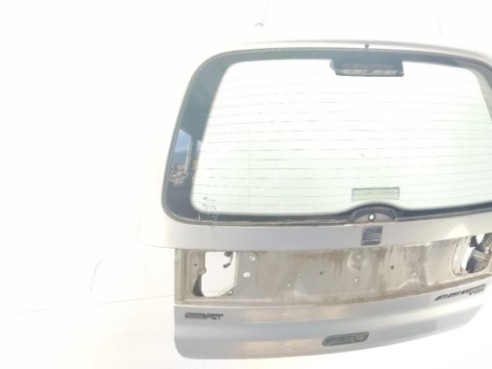 7M0827025D PORTON SEAT ALHAMBRA (7V8, 7V9)|Desguaces La Cabaña