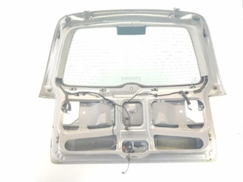 7M0827025D PORTON SEAT ALHAMBRA (7V8, 7V9)|Desguaces La Cabaña