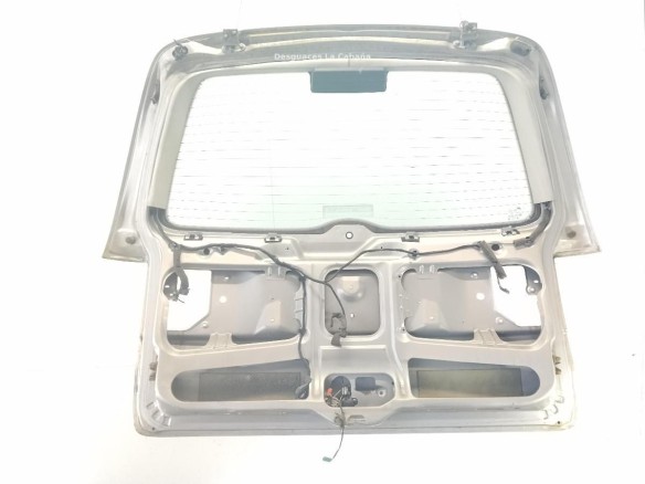 7M0827025D PORTON SEAT ALHAMBRA (7V8, 7V9)|Desguaces La Cabaña