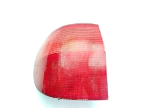   PILOTO TRA IZQ EXT SEAT ALHAMBRA (7V8, 7V9)|Desguaces La Cabaña