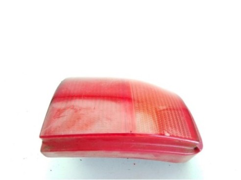   CREMALLERA SEAT ALHAMBRA (7V8, 7V9)|Desguaces La Cabaña 2