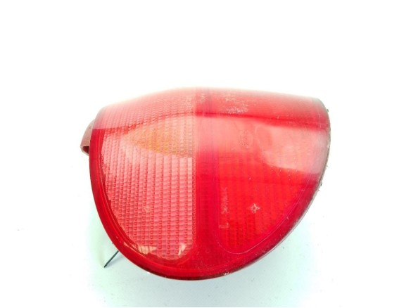   PILOTO TRA IZQ EXT SEAT ALHAMBRA (7V8, 7V9)|Desguaces La Cabaña