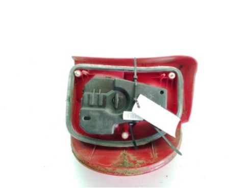   PILOTO TRA IZQ EXT SEAT ALHAMBRA (7V8, 7V9)|Desguaces La Cabaña