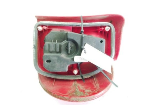   PILOTO TRA IZQ EXT SEAT ALHAMBRA (7V8, 7V9)|Desguaces La Cabaña