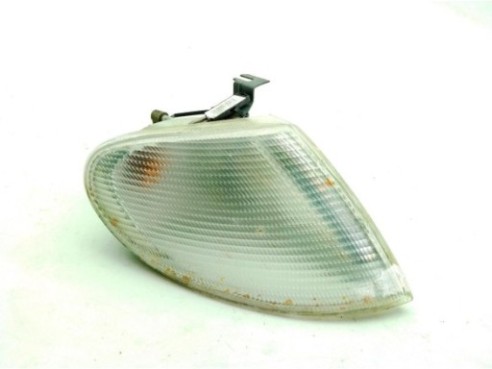 3A0949101A, 7M0953050F PILOTO DEL DER SEAT ALHAMBRA (7V8, 7V9)|Desguaces La Cabaña