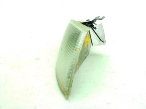   CREMALLERA SEAT ALHAMBRA (7V8, 7V9)|Desguaces La Cabaña 2