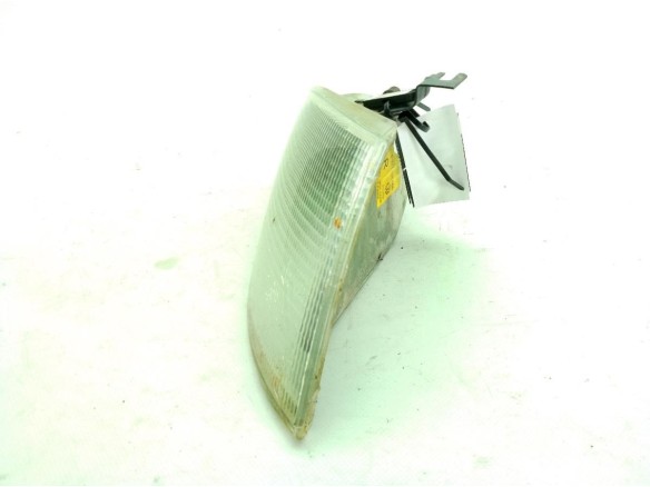 3A0949101A, 7M0953050F PILOTO DEL DER SEAT ALHAMBRA (7V8, 7V9)|Desguaces La Cabaña