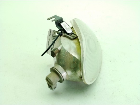 3A0949101A, 7M0953050F PILOTO DEL DER SEAT ALHAMBRA (7V8, 7V9)|Desguaces La Cabaña