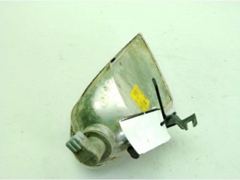 3A0949101A, 7M0953050F PILOTO DEL DER SEAT ALHAMBRA (7V8, 7V9)|Desguaces La Cabaña