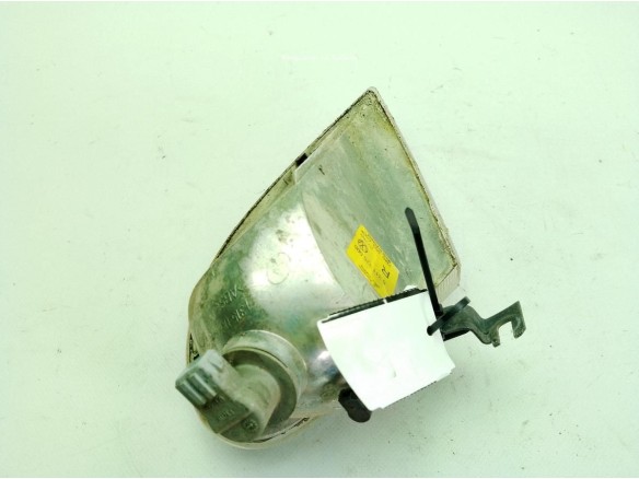 3A0949101A, 7M0953050F PILOTO DEL DER SEAT ALHAMBRA (7V8, 7V9)|Desguaces La Cabaña