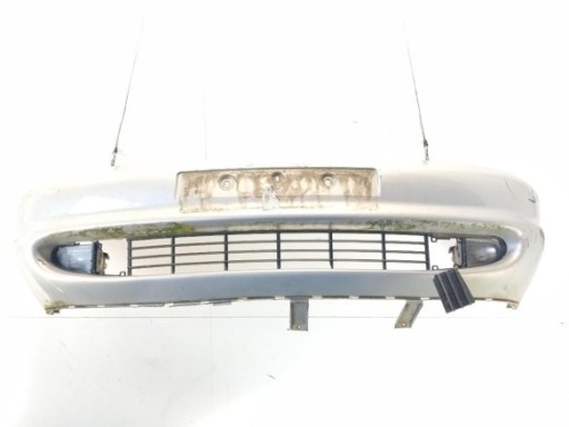   CREMALLERA SEAT ALHAMBRA (7V8, 7V9)|Desguaces La Cabaña