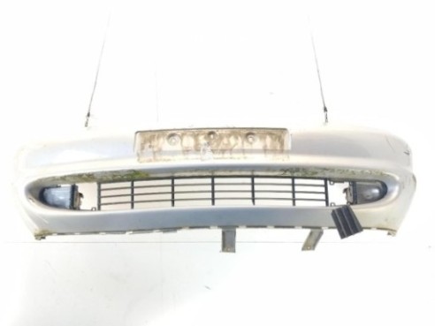 7M0807217H 01C PARAGOLPES DEL SEAT ALHAMBRA (7V8, 7V9)|Desguaces La Cabaña