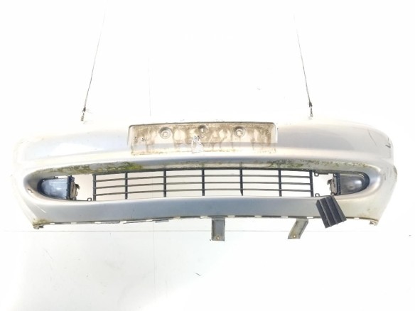 7M0807217H 01C PARAGOLPES DEL SEAT ALHAMBRA (7V8, 7V9)|Desguaces La Cabaña