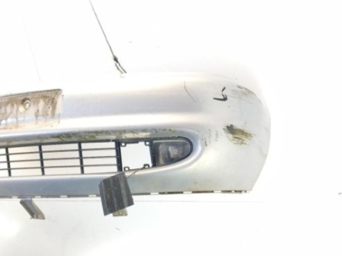   CREMALLERA SEAT ALHAMBRA (7V8, 7V9)|Desguaces La Cabaña 2