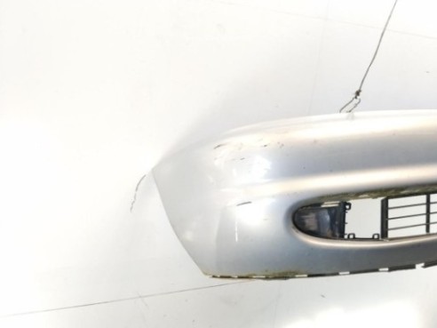 7M0807217H 01C PARAGOLPES DEL SEAT ALHAMBRA (7V8, 7V9)|Desguaces La Cabaña