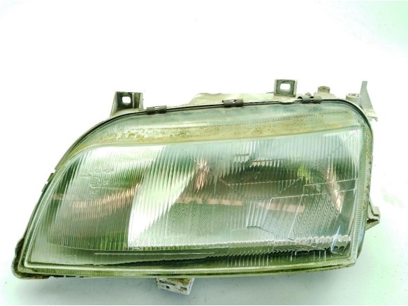 7M1941015H FARO IZQUIERDO SEAT ALHAMBRA (7V8, 7V9)|Desguaces La Cabaña