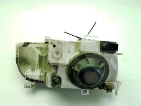   CREMALLERA SEAT ALHAMBRA (7V8, 7V9)|Desguaces La Cabaña 2