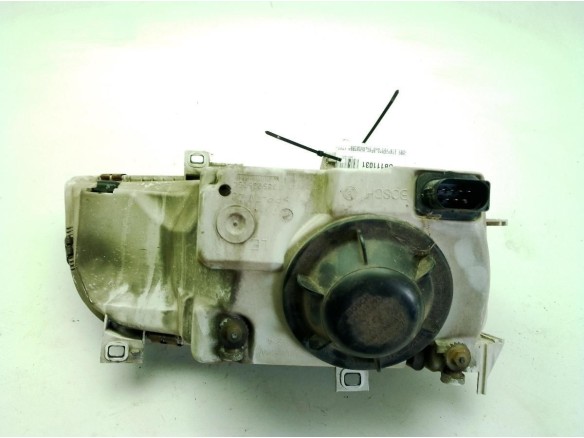 7M1941015H FARO IZQUIERDO SEAT ALHAMBRA (7V8, 7V9)|Desguaces La Cabaña