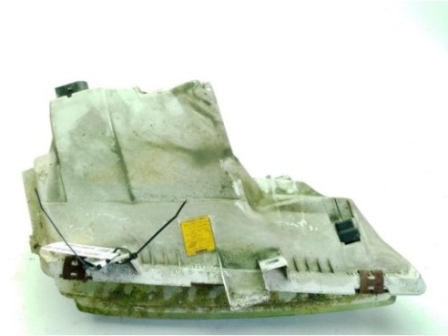 7M1941015H FARO IZQUIERDO SEAT ALHAMBRA (7V8, 7V9)|Desguaces La Cabaña