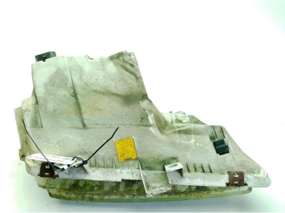 7M1941015H FARO IZQUIERDO SEAT ALHAMBRA (7V8, 7V9)|Desguaces La Cabaña