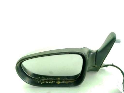   CREMALLERA SEAT ALHAMBRA (7V8, 7V9)|Desguaces La Cabaña