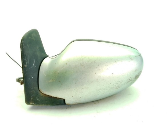 7M1857507F 01C ESPEJO IZQ SEAT ALHAMBRA (7V8, 7V9)|Desguaces La Cabaña