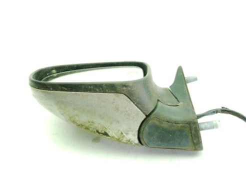 7M1857507F 01C ESPEJO IZQ SEAT ALHAMBRA (7V8, 7V9)|Desguaces La Cabaña