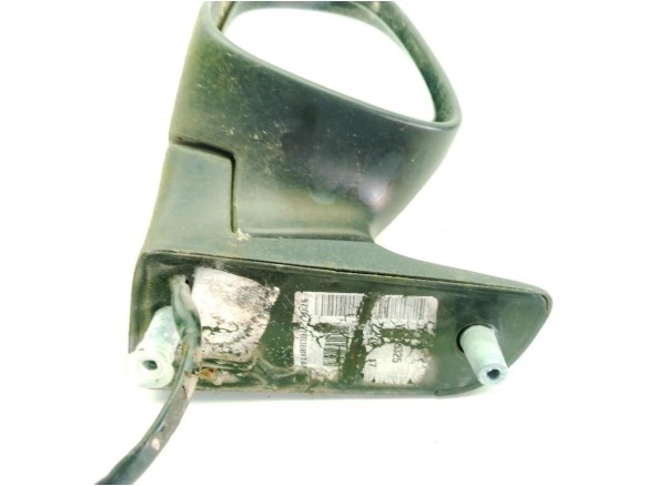 7M1857507F 01C ESPEJO IZQ SEAT ALHAMBRA (7V8, 7V9)|Desguaces La Cabaña