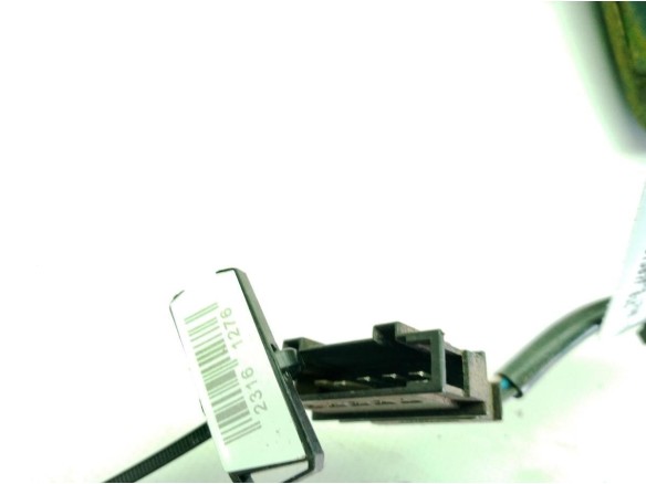 7M1857507F 01C ESPEJO IZQ SEAT ALHAMBRA (7V8, 7V9)|Desguaces La Cabaña