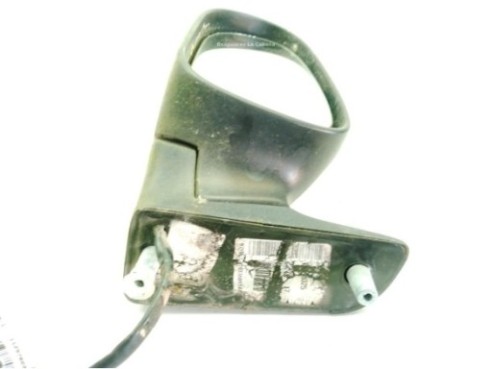 7M1857507F 01C ESPEJO IZQ SEAT ALHAMBRA (7V8, 7V9)|Desguaces La Cabaña