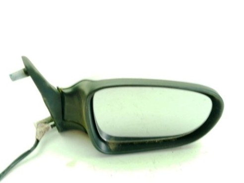 7M1857508F 01C ESPEJO DER SEAT ALHAMBRA (7V8, 7V9)|Desguaces La Cabaña