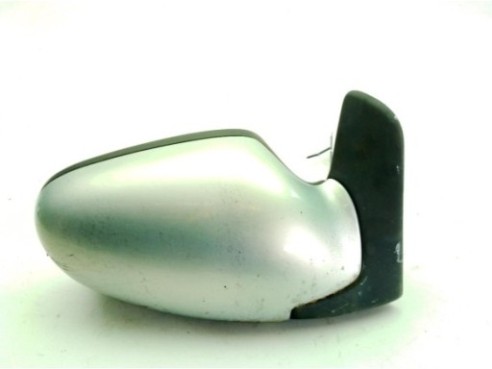   CREMALLERA SEAT ALHAMBRA (7V8, 7V9)|Desguaces La Cabaña 2