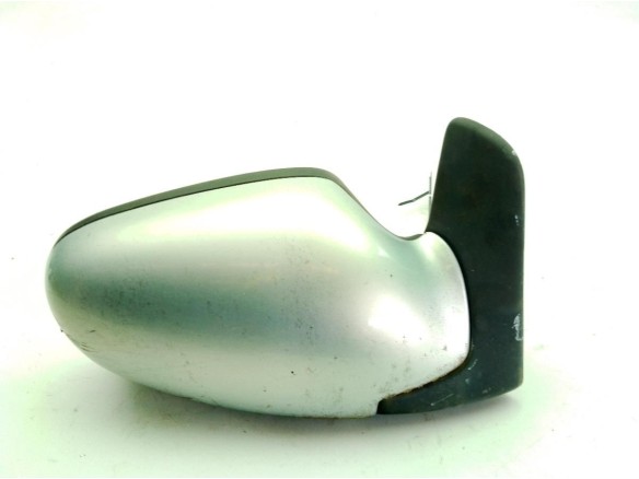 7M1857508F 01C ESPEJO DER SEAT ALHAMBRA (7V8, 7V9)|Desguaces La Cabaña