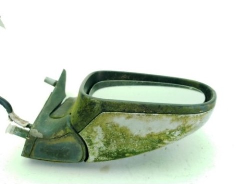 7M1857508F 01C ESPEJO DER SEAT ALHAMBRA (7V8, 7V9)|Desguaces La Cabaña