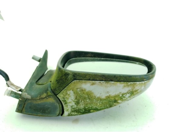 7M1857508F 01C ESPEJO DER SEAT ALHAMBRA (7V8, 7V9)|Desguaces La Cabaña