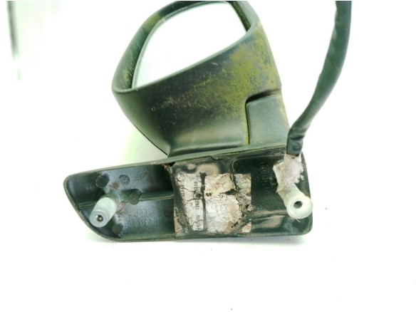 7M1857508F 01C ESPEJO DER SEAT ALHAMBRA (7V8, 7V9)|Desguaces La Cabaña