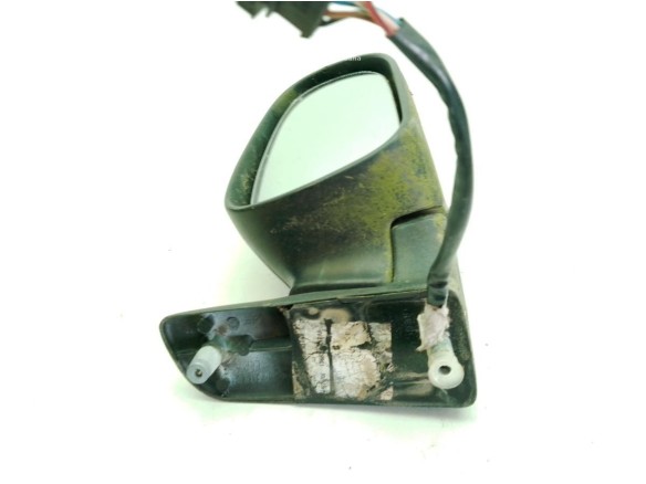 7M1857508F 01C ESPEJO DER SEAT ALHAMBRA (7V8, 7V9)|Desguaces La Cabaña