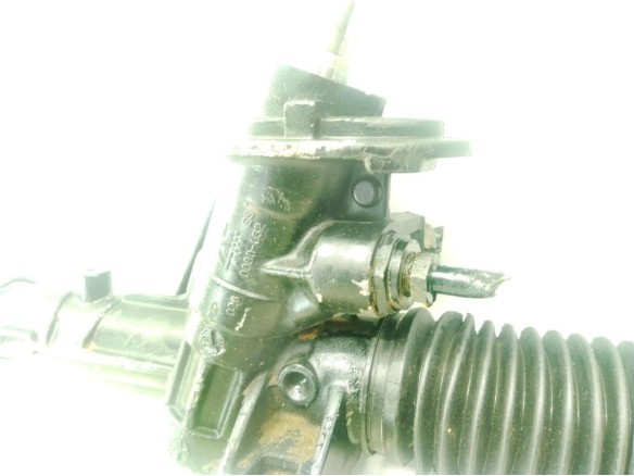   CREMALLERA SEAT ALHAMBRA (7V8, 7V9)|Desguaces La Cabaña