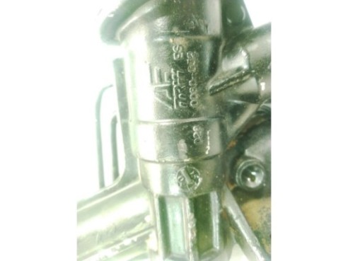   CREMALLERA SEAT ALHAMBRA (7V8, 7V9)|Desguaces La Cabaña