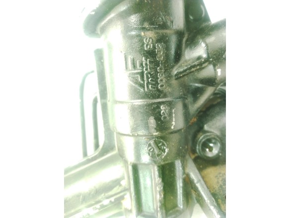   CREMALLERA SEAT ALHAMBRA (7V8, 7V9)|Desguaces La Cabaña