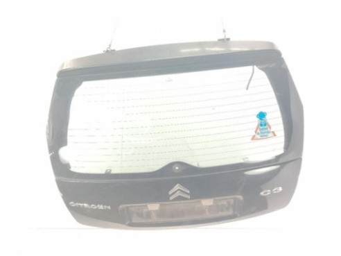 8701Q2 PORTON CITROEN C3 I (FC_)|Desguaces La Cabaña