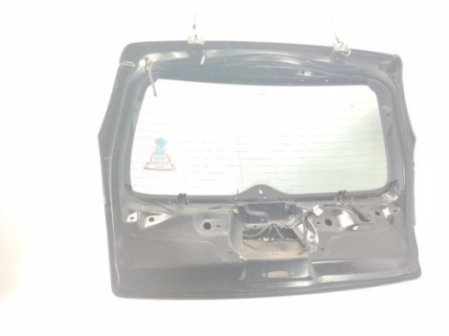 8701Q2 PORTON CITROEN C3 I (FC_)|Desguaces La Cabaña