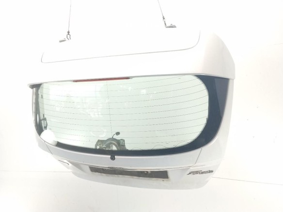 1763986 PORTON FORD FIESTA VI|Desguaces La Cabaña